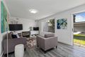 Property photo of 7 Church Street West Footscray VIC 3012