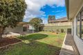 Property photo of 7 Church Street West Footscray VIC 3012
