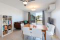 Property photo of 1/18 Salt Street Windsor QLD 4030