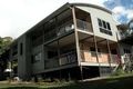Property photo of 4 Mango Lane Boreen Point QLD 4565