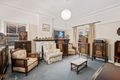 Property photo of 8 Torpy Street Orange NSW 2800