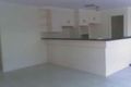 Property photo of 59 Arcadia Avenue Hindmarsh Island SA 5214