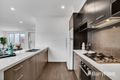 Property photo of 14/639 Mountain Highway Bayswater VIC 3153