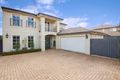 Property photo of 8 Cabine Place Beaumont Hills NSW 2155