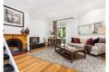 Property photo of 2 Darghan Street Glebe NSW 2037