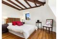 Property photo of 2 Darghan Street Glebe NSW 2037