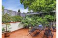 Property photo of 2 Darghan Street Glebe NSW 2037