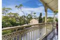 Property photo of 2 Darghan Street Glebe NSW 2037