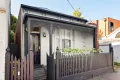Property photo of 27 The Crofts Richmond VIC 3121