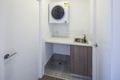 Property photo of 8/13 Railway Terrace Milton QLD 4064