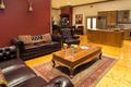 Property photo of 6 Marshall Street Moonee Ponds VIC 3039
