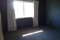 Property photo of 1/37 Alva Terrace Gordon Park QLD 4031