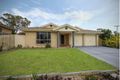 Property photo of 8 Woodside Court Lake Haven NSW 2263