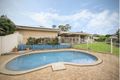 Property photo of 8 Woodside Court Lake Haven NSW 2263