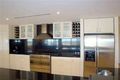 Property photo of 40 Carosa Road Ashby WA 6065