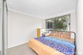 Property photo of 10/58 O'Connell Street Parramatta NSW 2150