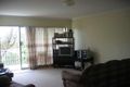 Property photo of 6/4 Mackay Street Windsor QLD 4030