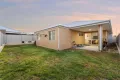 Property photo of 34 Barrelman Circuit Alkimos WA 6038