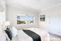 Property photo of 2/4 Hollowforth Avenue Kurraba Point NSW 2089