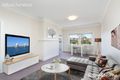 Property photo of 2/4 Hollowforth Avenue Kurraba Point NSW 2089