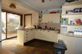 Property photo of 35 Lagonda Drive Ingleburn NSW 2565
