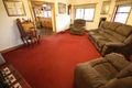 Property photo of 5 Bulman Drive Legana TAS 7277