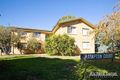 Property photo of 15/51 Hampton Circuit Yarralumla ACT 2600