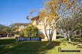 Property photo of 15/51 Hampton Circuit Yarralumla ACT 2600