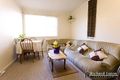 Property photo of 15/51 Hampton Circuit Yarralumla ACT 2600