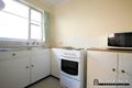 Property photo of 15/51 Hampton Circuit Yarralumla ACT 2600
