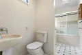 Property photo of 27 The Crofts Richmond VIC 3121