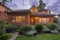 Property photo of 33 Fraser Street Strathfield NSW 2135