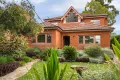 Property photo of 33 Fraser Street Strathfield NSW 2135