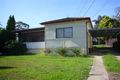 Property photo of 28 Hilltop Avenue Blacktown NSW 2148