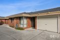Property photo of 3/7 Kanimbla Street Bicton WA 6157