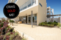 Property photo of 25/6 Gemstone Boulevard Carine WA 6020