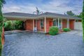 Property photo of 6 Cotoneaster Way Langwarrin VIC 3910