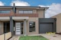 Property photo of 1/20 Manny Paul Circuit Burnside Heights VIC 3023