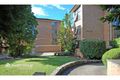 Property photo of 19/36 Wharf Road Gladesville NSW 2111