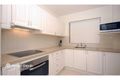 Property photo of 19/36 Wharf Road Gladesville NSW 2111