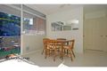 Property photo of 19/36 Wharf Road Gladesville NSW 2111