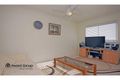 Property photo of 19/36 Wharf Road Gladesville NSW 2111