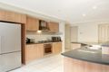 Property photo of 4 Colby Link Derrimut VIC 3026
