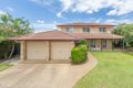 Property photo of 52 Phillips Street Bracken Ridge QLD 4017