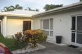 Property photo of 48 Robert Road Bentley Park QLD 4869