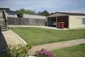 Property photo of 30 Fryett Street Waverley TAS 7250