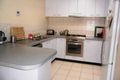 Property photo of 15 Arden Place Palmerston ACT 2913
