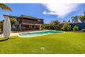 Property photo of 27 Polglass Way Ardross WA 6153