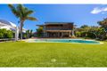 Property photo of 27 Polglass Way Ardross WA 6153
