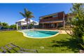 Property photo of 27 Polglass Way Ardross WA 6153